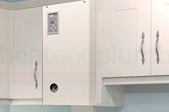 Stibb Cross electric boiler quotes