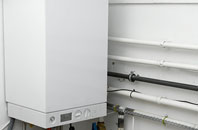 free Stibb Cross condensing boiler quotes