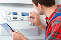 free Stibb Cross gas safe engineer quotes
