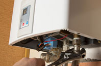 free Stibb Cross boiler install quotes