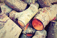 Stibb Cross wood burning boiler costs